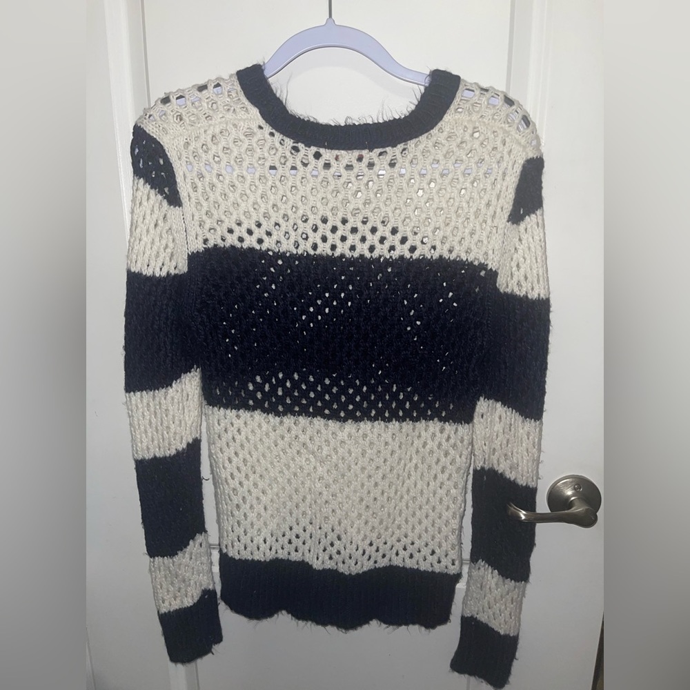 Sweater - Picture 2 of 2